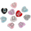 O1CN01BdTHlB1taUutwbkVr_2212446295918-0-cib Wholesale Rose Water Diamond Bead Pen Decorations