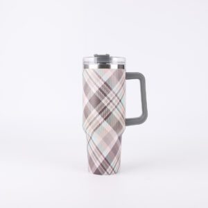Style 40 / 40oz