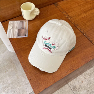 Beige / 56-59cm [adjustable]]