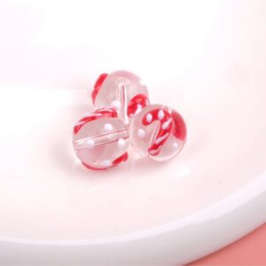 Watermelon red / No specifications