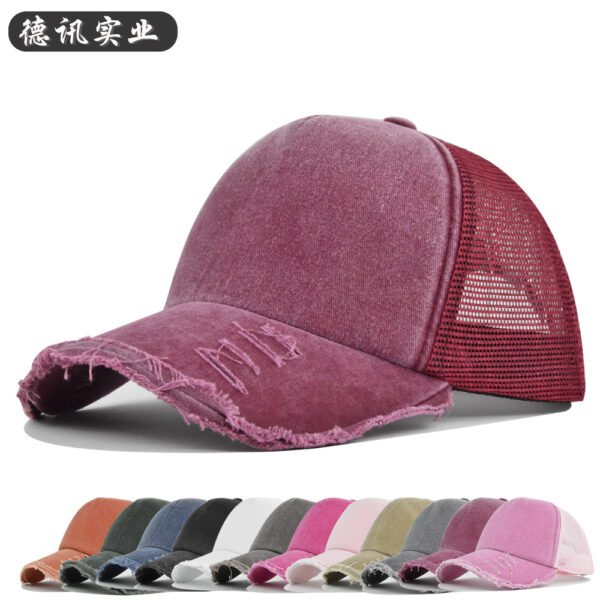 O1CN01BfI4011YUu1FvPNbl_3361583063-0-cib Wholesale Solid Color Baseball Caps