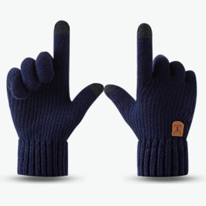 3332xt-navy Blue / Free size