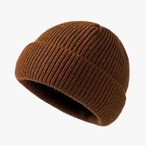 21B001 inner coffee / All yards