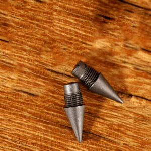 HB / Black (without brass)