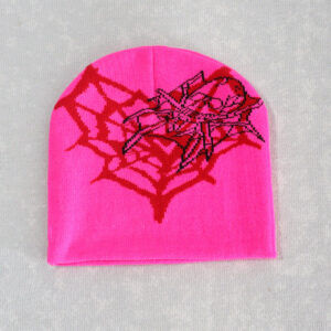 Dark pink
