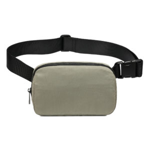 Khaka with black / Below 20L