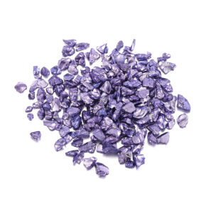 blue purple / Medium [20g]]