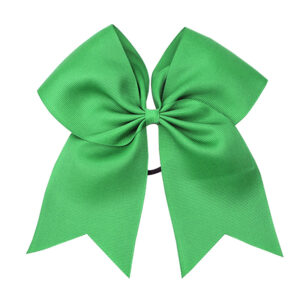 Green 579