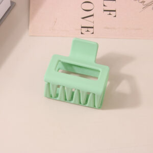 #19 light green-5cm / Packaging method [bulk]