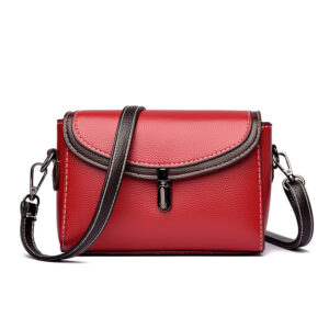 9936 red / 19*12*8cm
