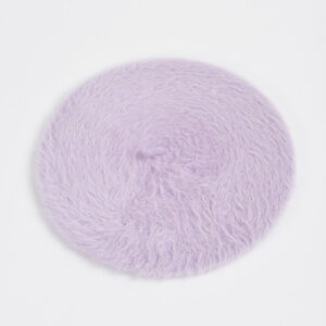 Taro purple / M（56-58cm）