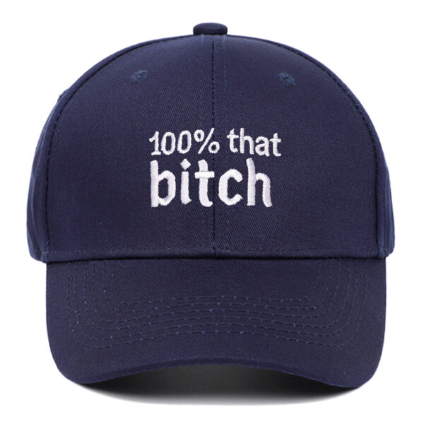 O1CN01Bpulx81anL5b97d44_2206699743374-0-cib Wholesale Cotton Dirty Baseball Cap