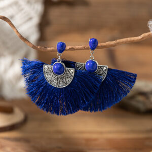 24010807-5 / Alloy/Polyester