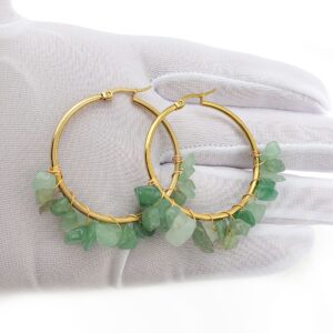 Picture 1 / Stainless steel