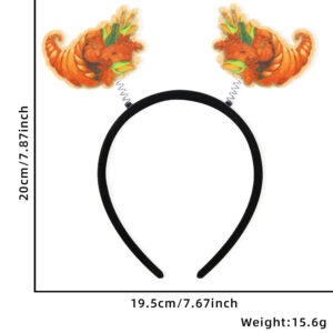 Harvest season fruits and vegetables / Free size