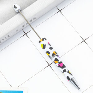 Bullet type 1.0 / 44