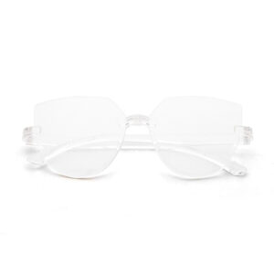 As Shown / C13 clear