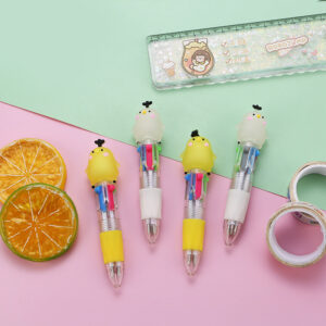 Bullet 0.7 / Jelly chicken series