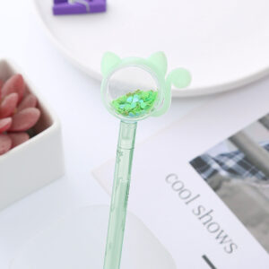 0.5mm / Green