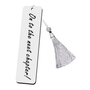 Section I / 13cm*2.6cm