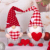 O1CN01BwnJAO1MrY4Ga7a56__954101488-0-cib Wholesale Valentine's Day Love Fabric Figurine Ornaments