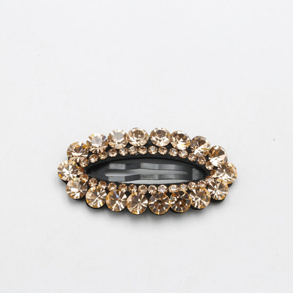 O1CN01Bz2cwi1xB5IV1XD4x_2216724596404-0-cib Wholesale Fashion Hair Accessories Clip