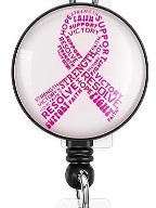 8 (black alligator clip)