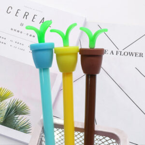 0.38mm / Green grass series