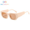 Wholesale PC Candy Color Sunglasses