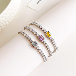 O1CN01C1tzZM23YnJgLaukx__2923107268-0-cib Wholesale Diamond Square Bracelet