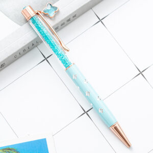 Bullet type 1.0 / Macarons light blue