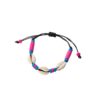 O1CN01C4RU911Bs2opYA6bH_0-0-cib Wholesale Hand Woven Natural Shell Bracelet Rope