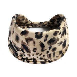 #140 / Kaipeng factory direct sales [custom patterns from 100] ~ large quantity price favorably