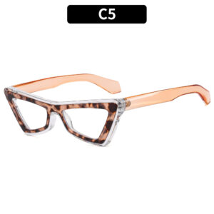 C5-water pink white tablets