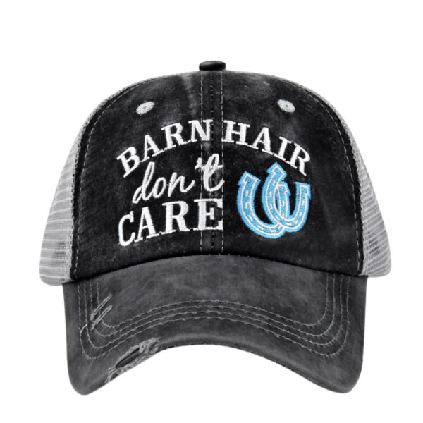 O1CN01C6bDOx1zIWs2c2Xfo_2212759926691-0-cib Wholesale Cotton Embroidered Baseball Cap