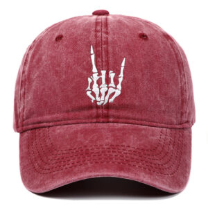 wine red / All yards