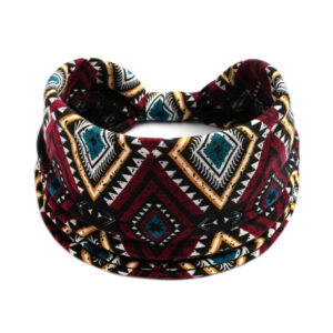 #71 / Kaipeng factory direct sales [custom patterns from 100] ~ large quantity price favorably