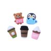 O1CN01C9AxVE1hc4cVSBNgE_2212533784297-0-cib Wholesale Letter Bear Ice Cream Resin Cream Glue Phone Case