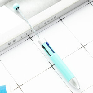 Bullet type 1.0 / Candy Blue