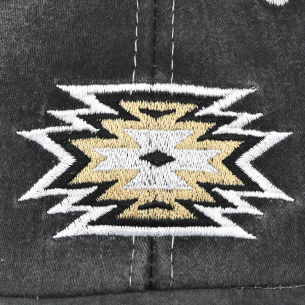 O1CN01C9ggTt1zIWs2crUlR_2212759926691-0-cib Wholesale Cotton Ponytail Hole Embroidery Baseball Cap