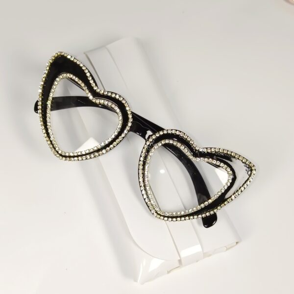 O1CN01CBiMYm2Jdrvdk1Jy6_2217202429445-0-cib Wholesale Stylish Sunglasses with Diamonds