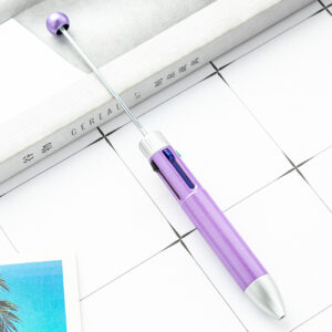 Bullet type 1.0 / Candy purple