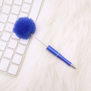 2-Blue
