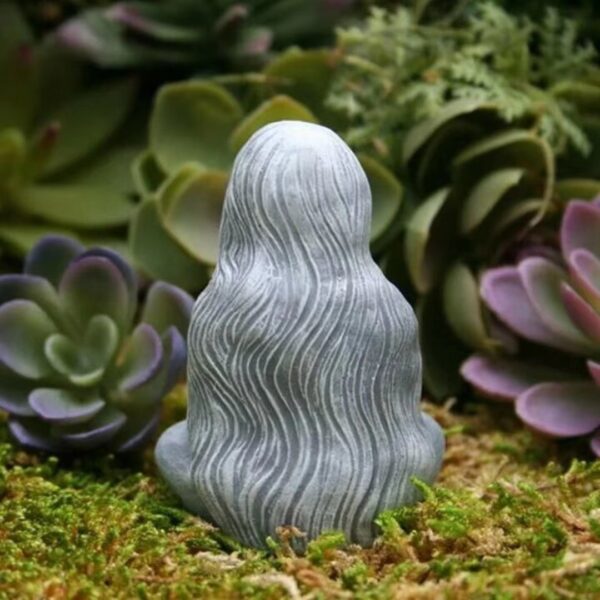 O1CN01CC1TPr1lHhV8Brzly_2208455804794-0-cib Wholesale Resin Statue Moon Goddess Mother Earth Ornament