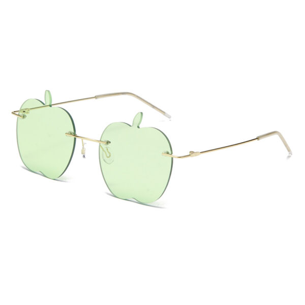 O1CN01CCl7WO1EaaTPYgOez_2200804660368-0-cib Wholesale Apple Ocean Chip PC Sunglasses