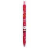 O1CN01CCmzXv1Bs2mwnLESE_0-0-cib Wholesale Plastic Christmas Gifts Cartoon Press Rollerball Pen
