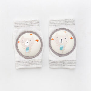 gray blue fox / 0-4 years old