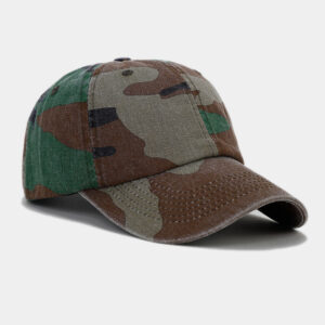 5# Color / Adjustable