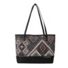O1CN01CFR16s1HjEuowUBDi_2047230793-0-cib Wholesale Polyester Ethnic Style Shoulder Bag