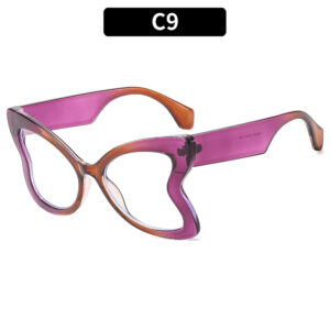 C9-purple tea frame white slices